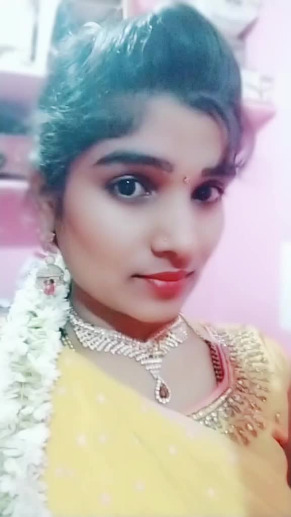 @Pavithra