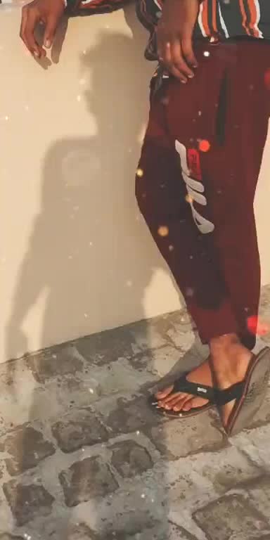 @🇹 🇭 🇦 🇰 🇺 🇷 ➍➊