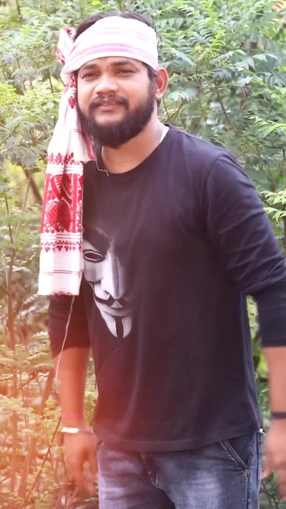 @SHEKHAR_SAHIS