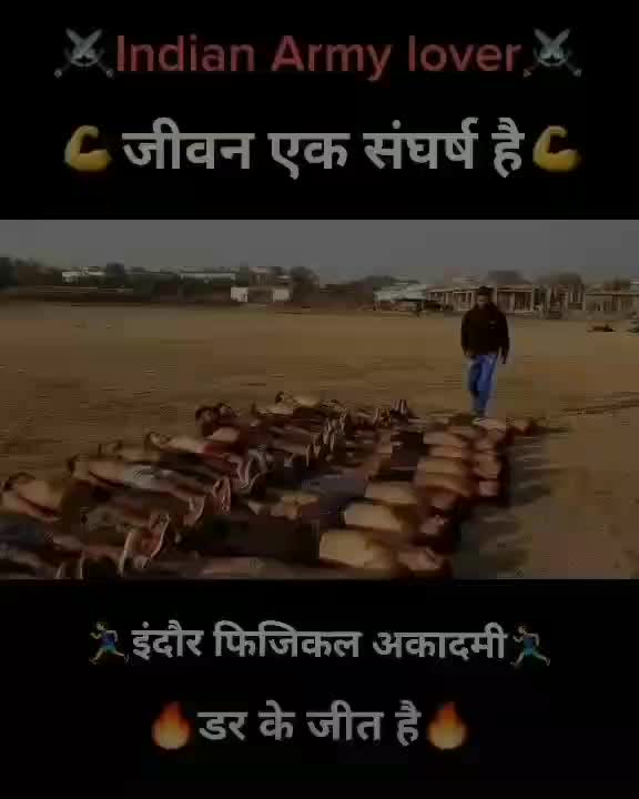 @satymdusane