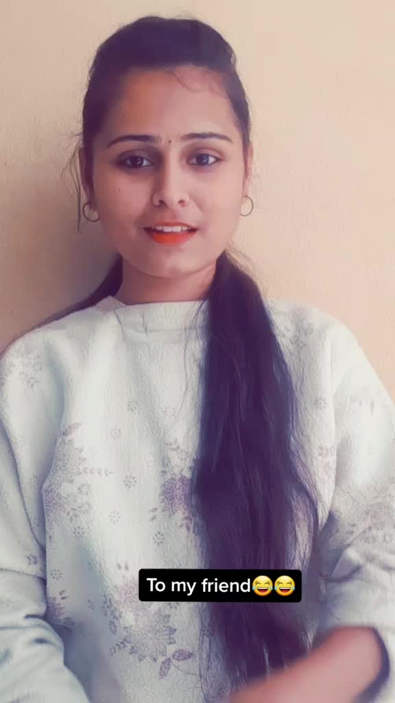 @user39604962854