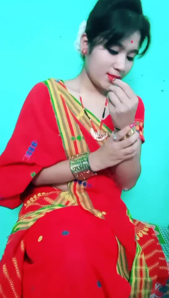 @Anjel Anisha