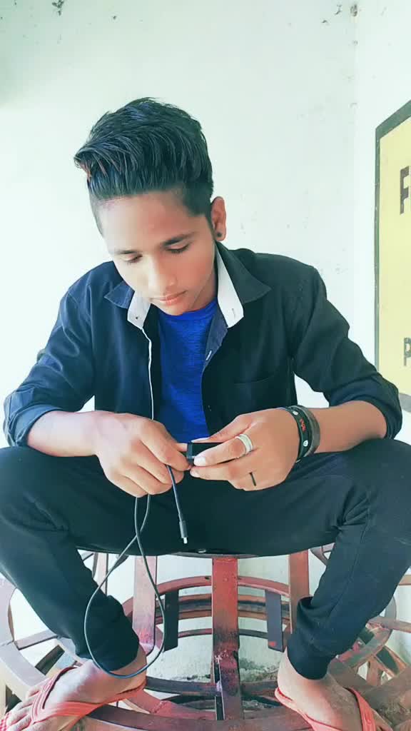 @j₳₲₳đł₴ⱨ143đj