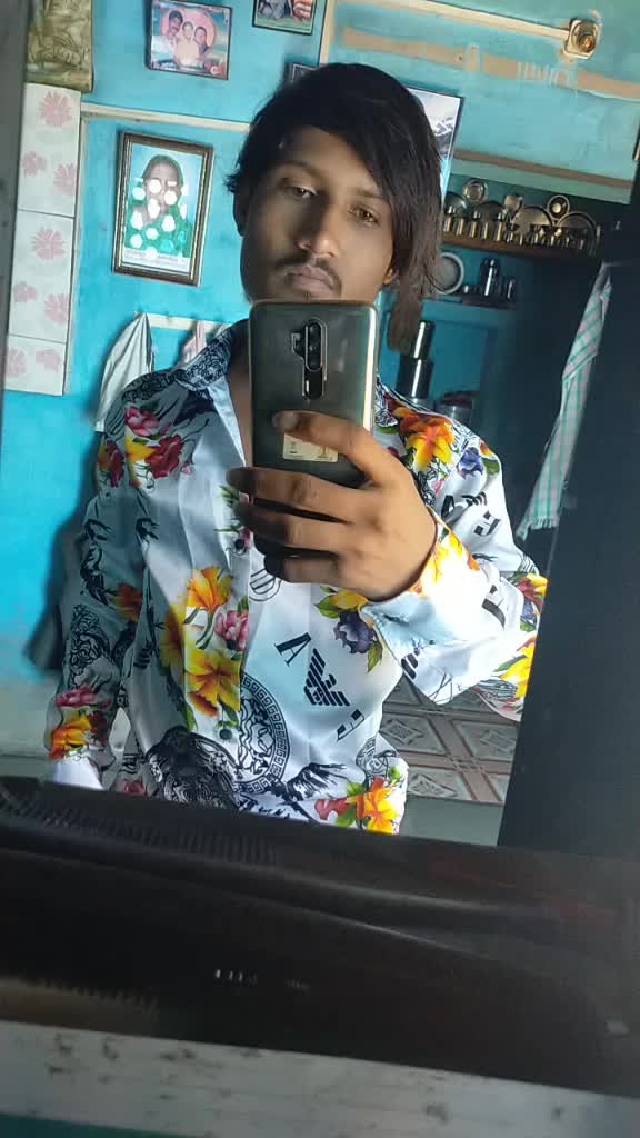 @👑karan Thakor👑
