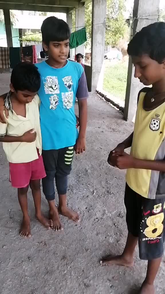 @sasirekha@