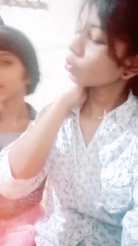 @♕❣︎𝔑𝔦𝔨𝔲❣︎♕