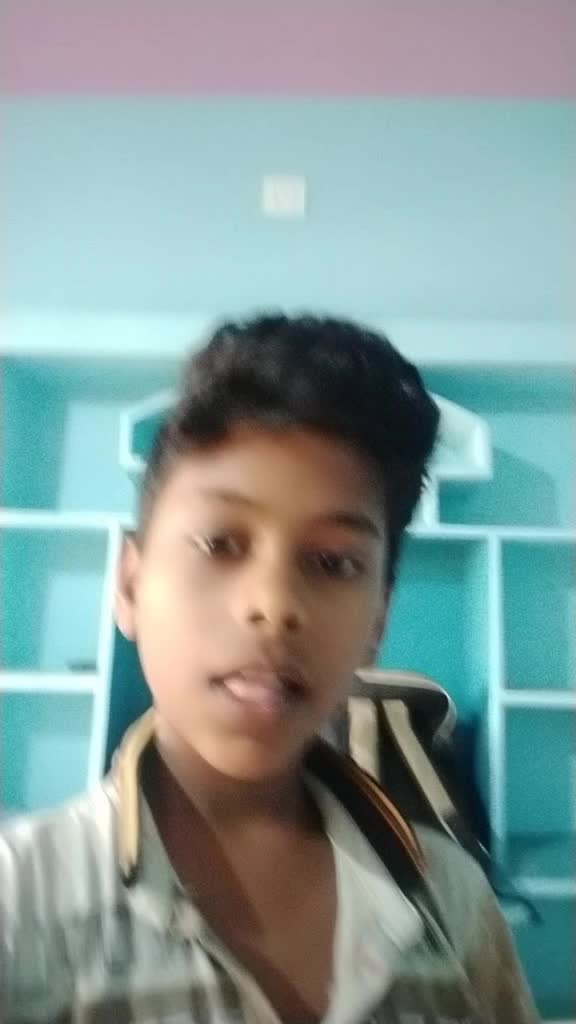 @lakkaraju sai