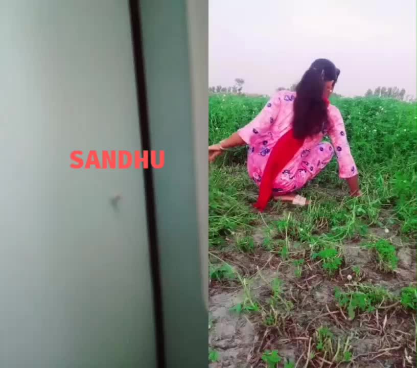 @Satinder 792