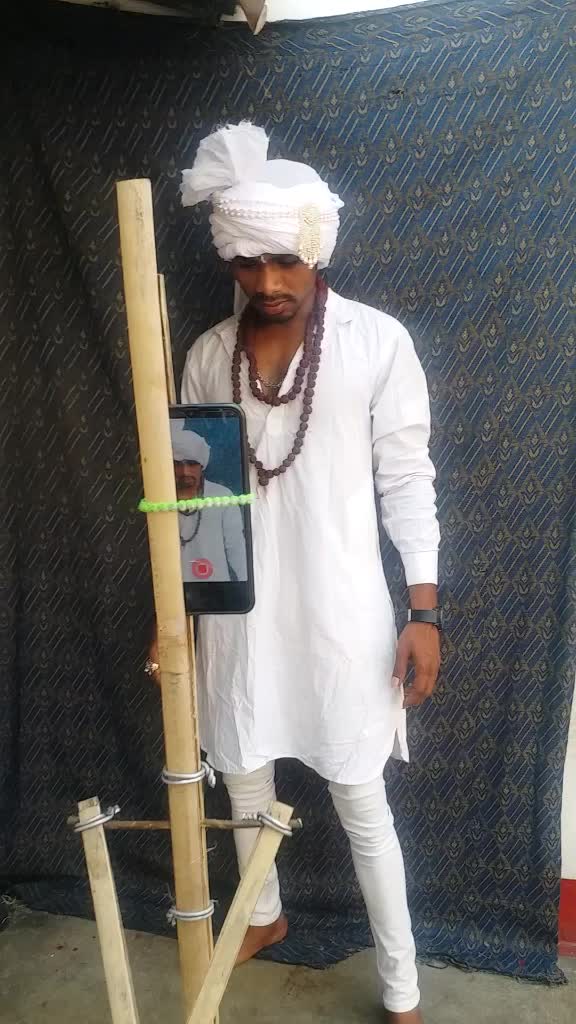 @Shahil Kumar Gayakwa