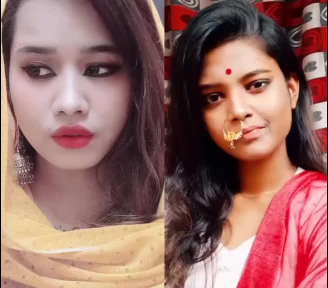 @user58574071792