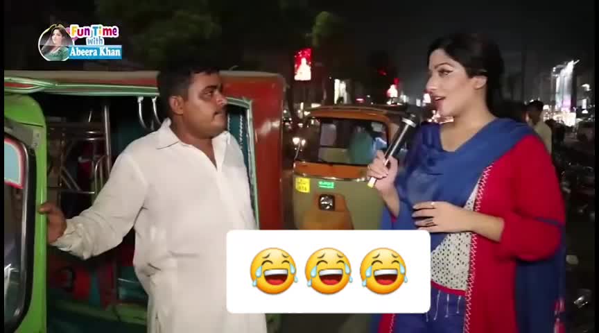 @Amir Sajjad