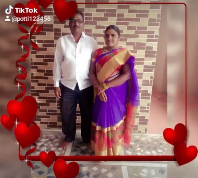 @preethi181