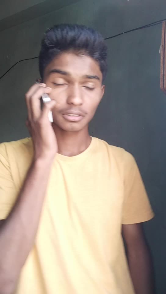 @Tushar Khandare