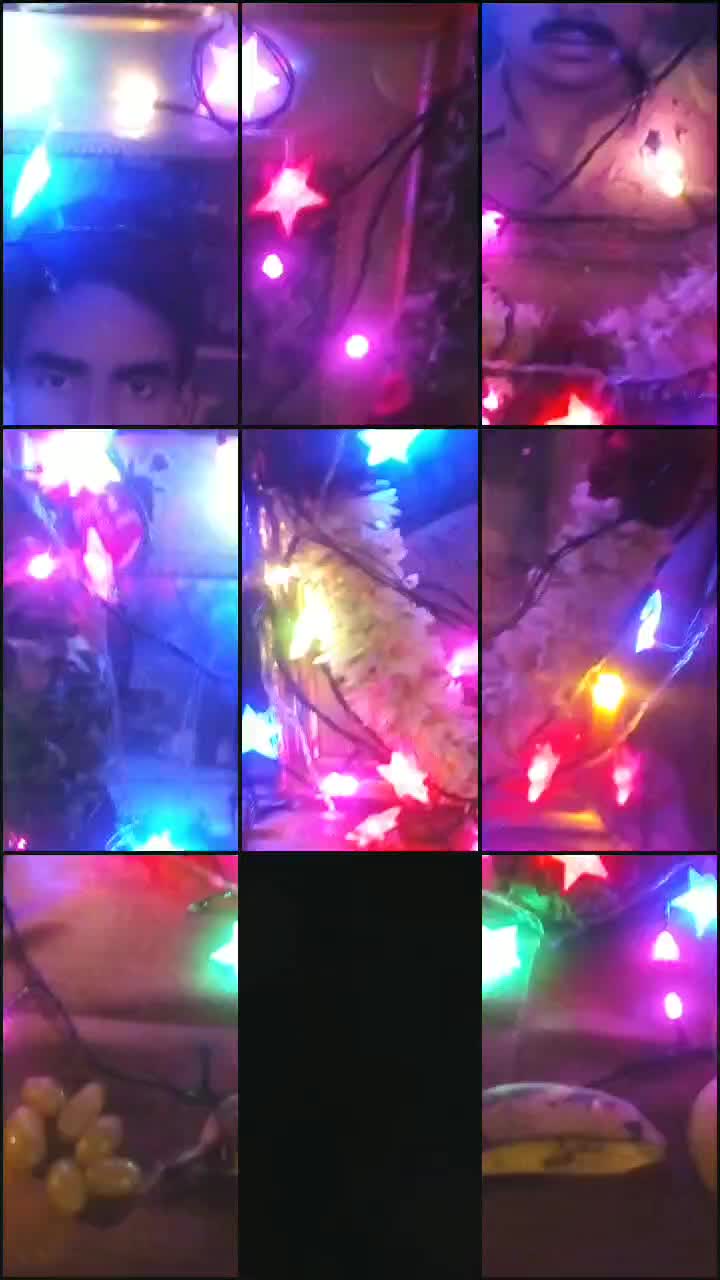 @mano09vathani