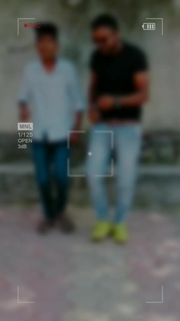 @ӄɛֆʊʟǟ ɢʀօʊք ǟֆօʟǟ