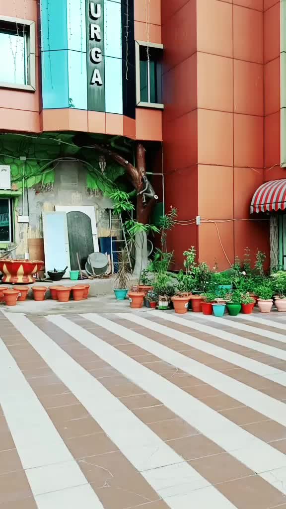 @Prabin Kumar
