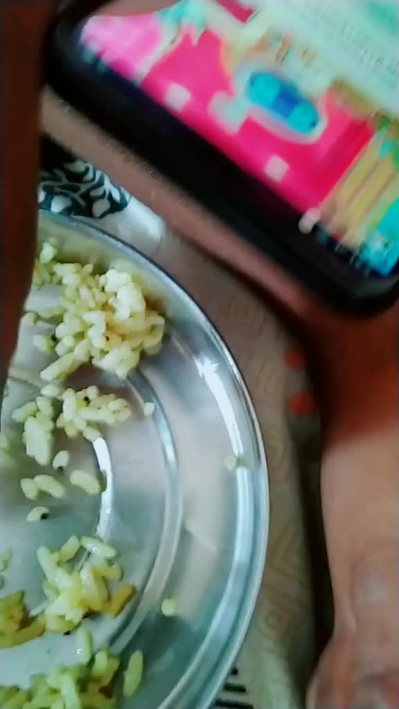 @prashu