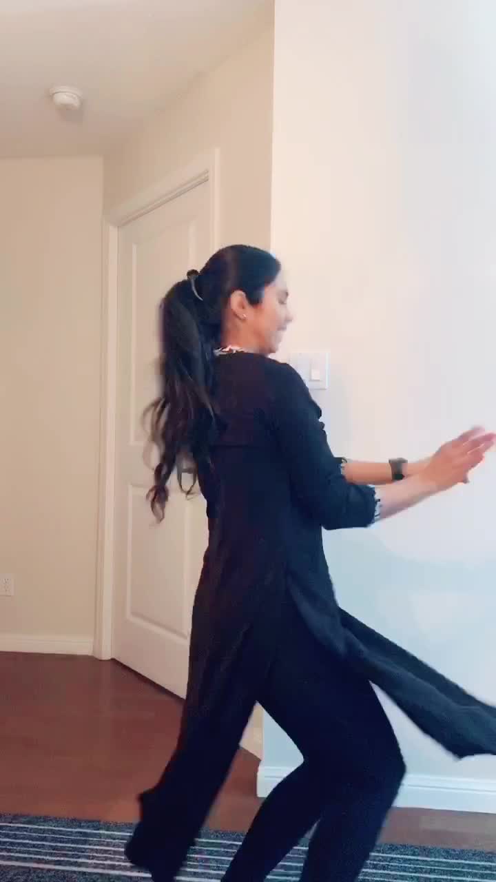 @Rutuja