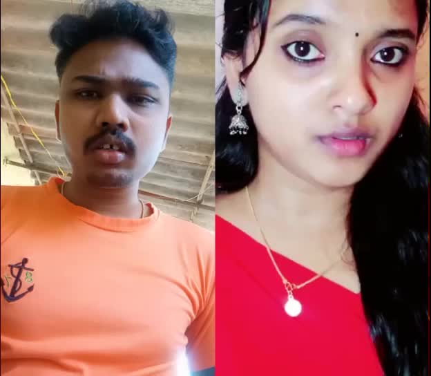 @Bigil  Raj