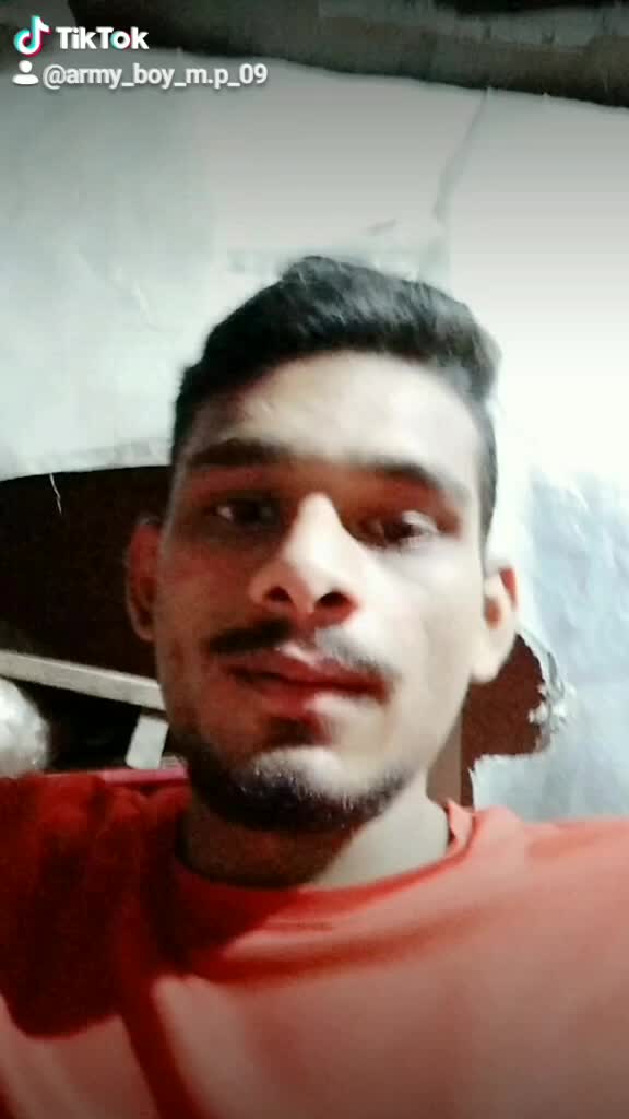 @satymdusane