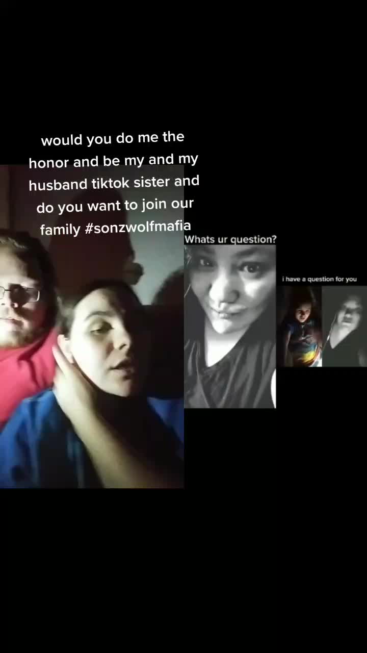 @Janiece