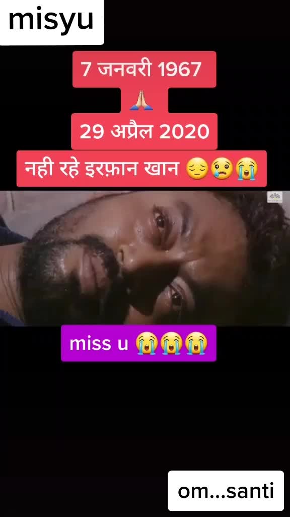 @Divyesh_ahir9096
