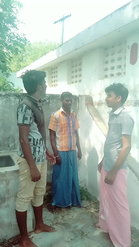 @viji0007