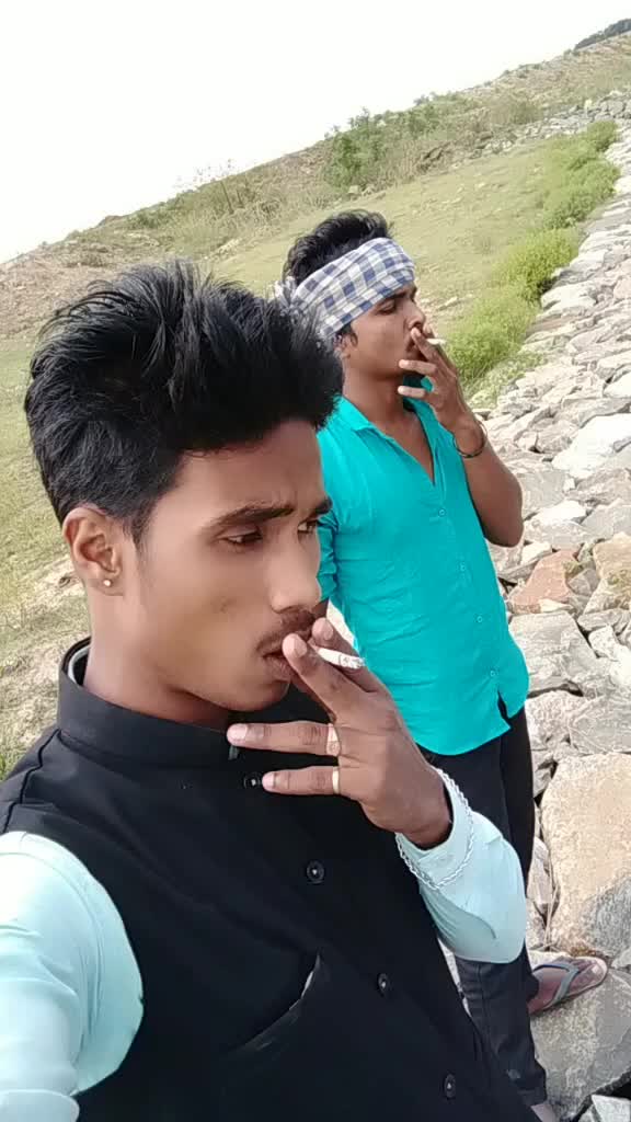 @Anil