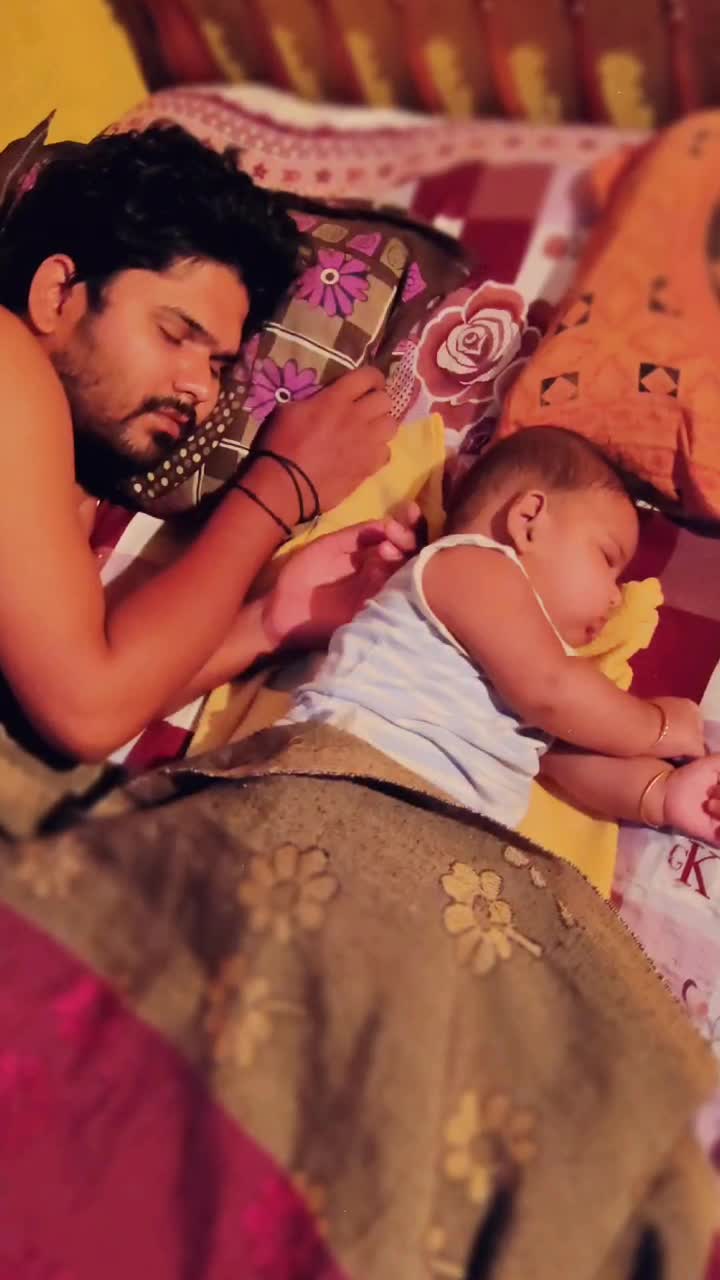 @Praveen siva