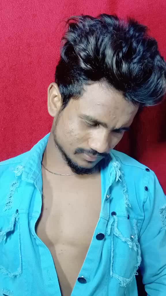 @Thori Sachin