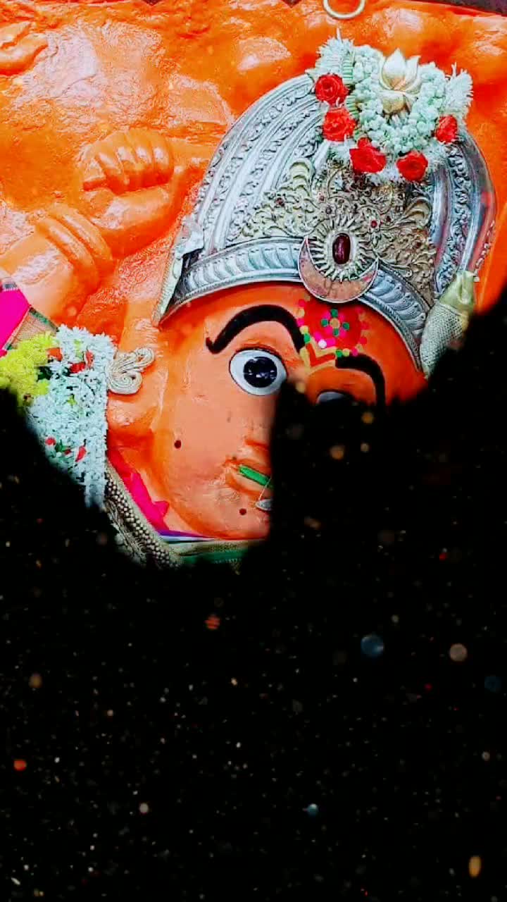 @🙏tikTok king🙏