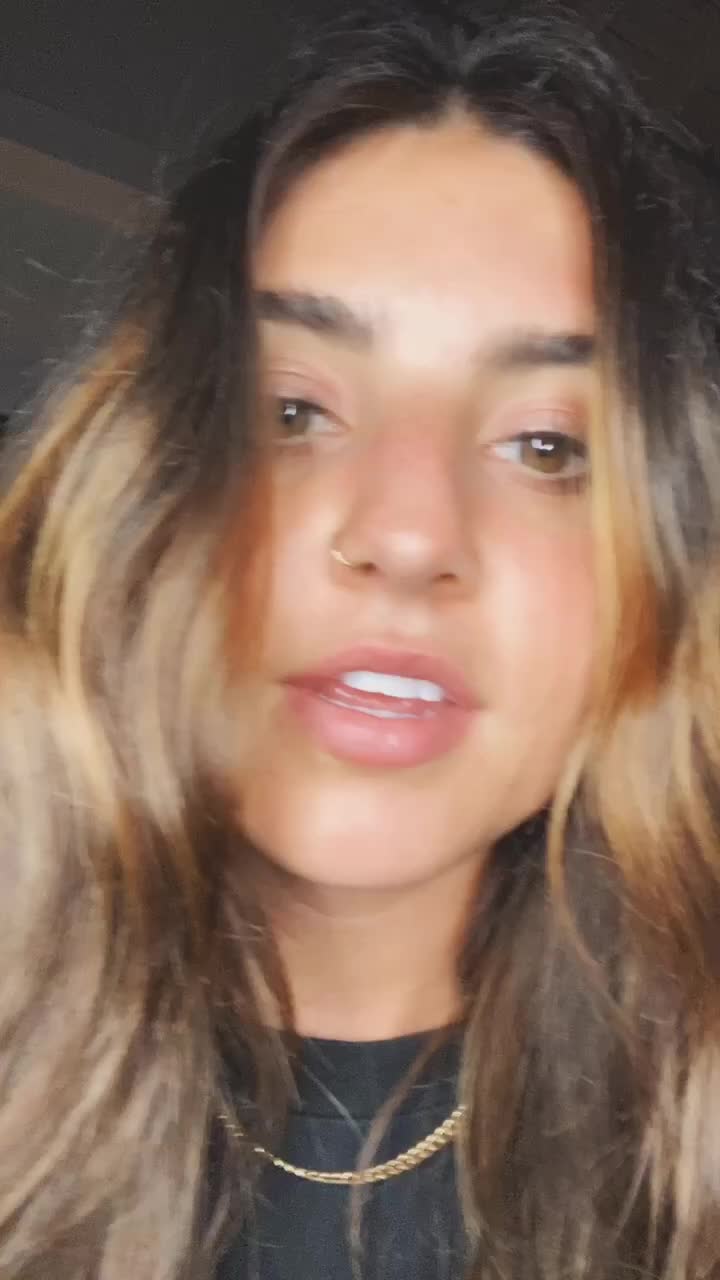 @han. <3