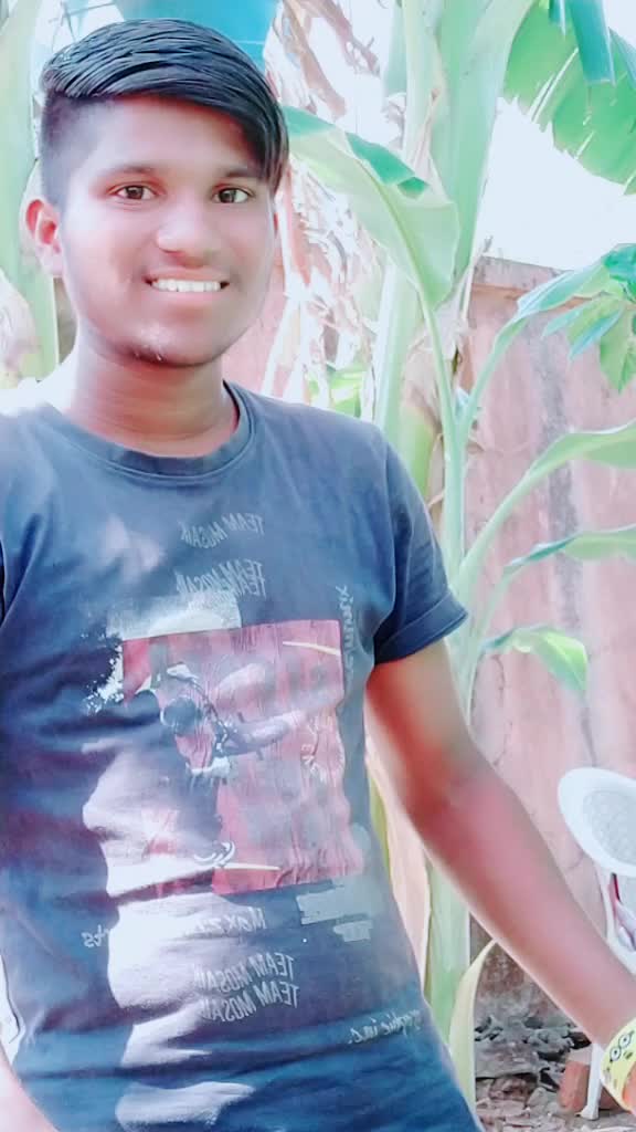 @सोन्या चिंचोलकर