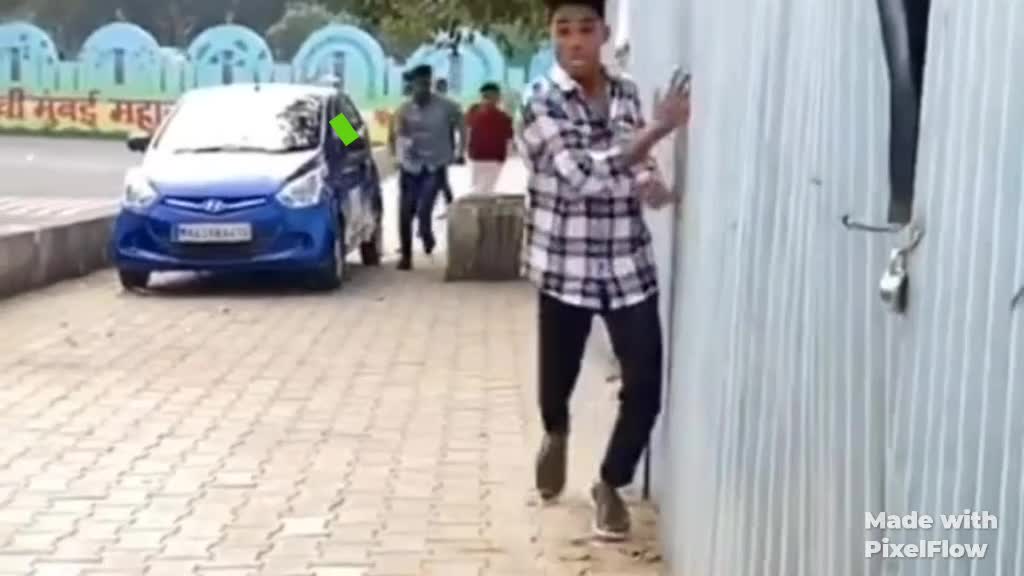 @bad boi mayank 🔥