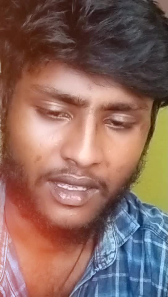 @Rocky ramachari