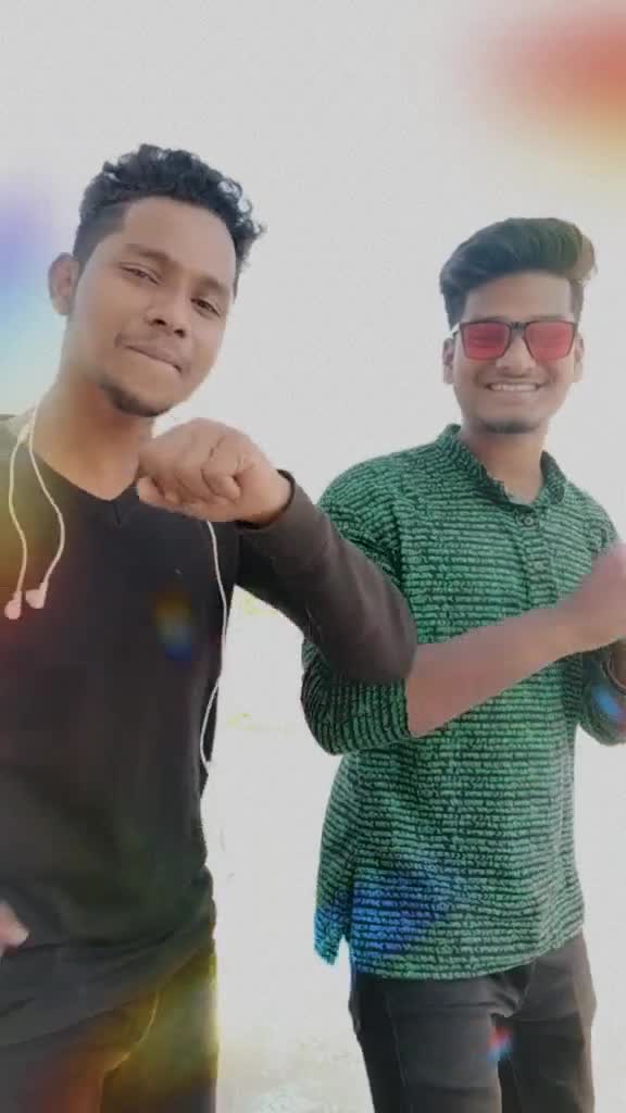 @#Osm_himu