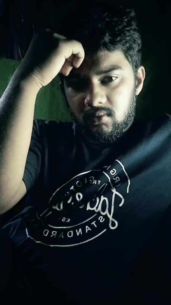 @@Venu