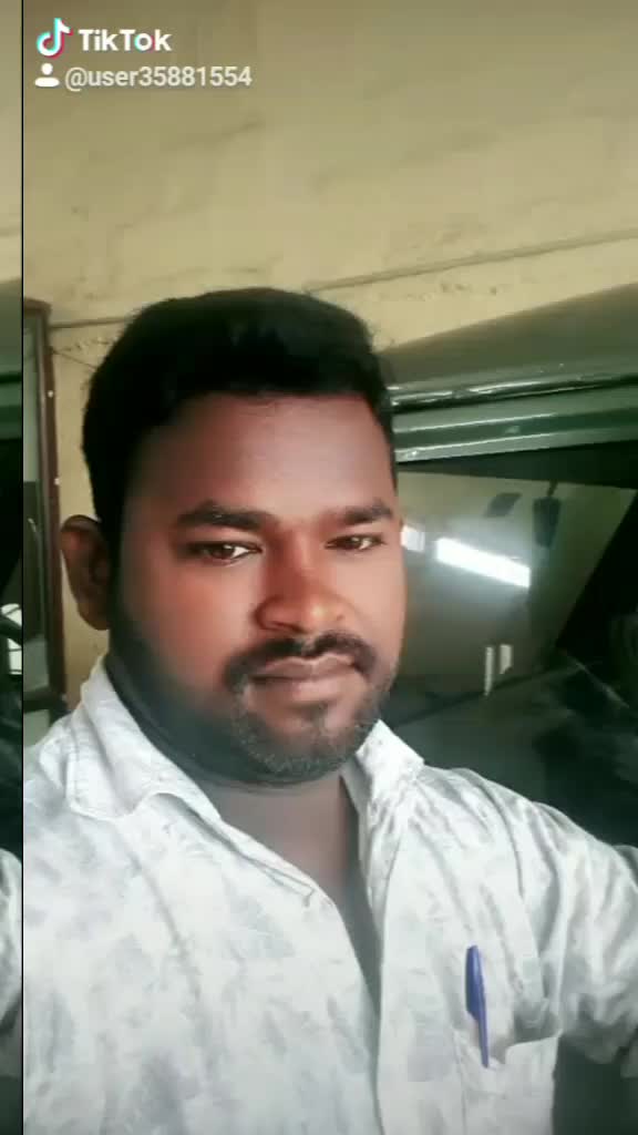 @mersal eswar mersal