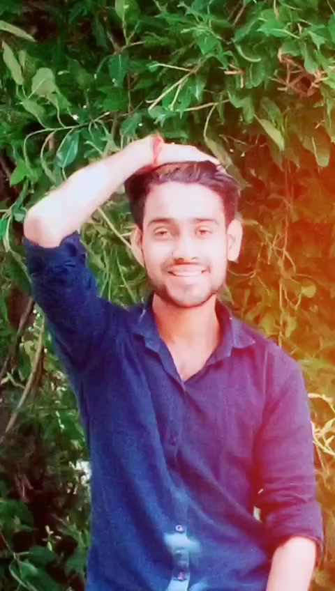 @user27497503762