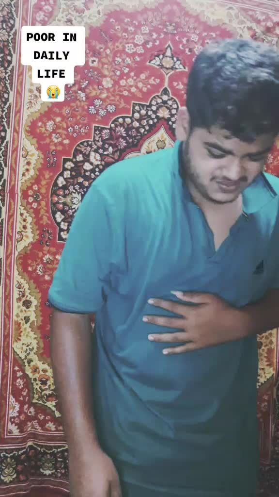 @akhtarshaikh7772