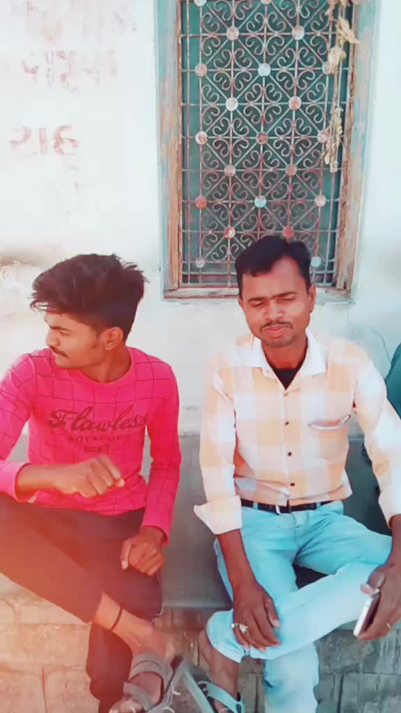 @ashishkumar