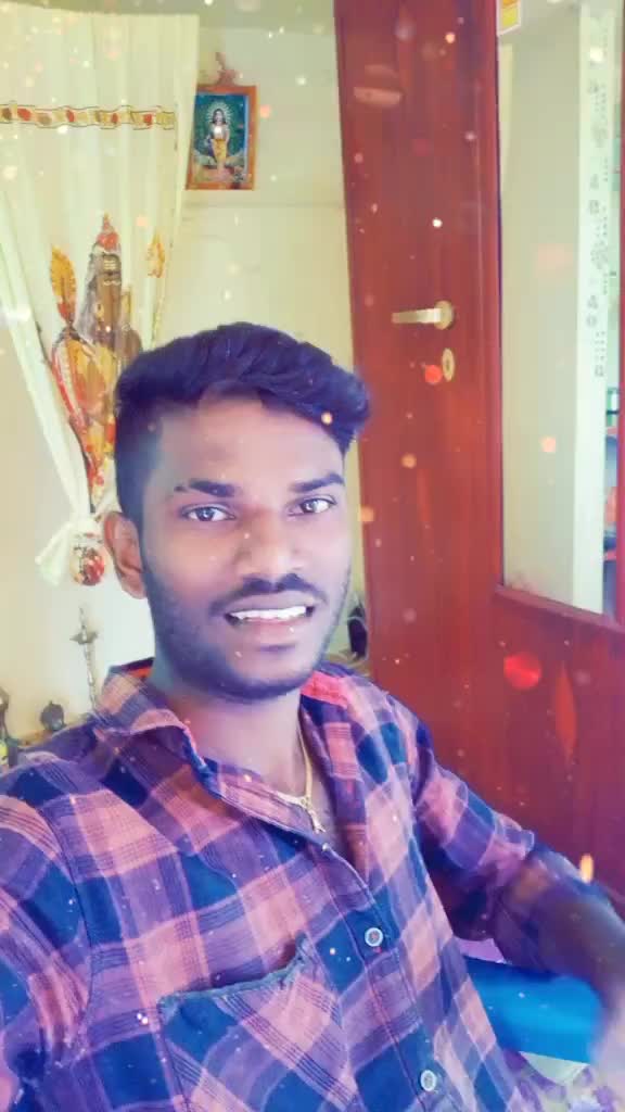 @Thala jegan 007