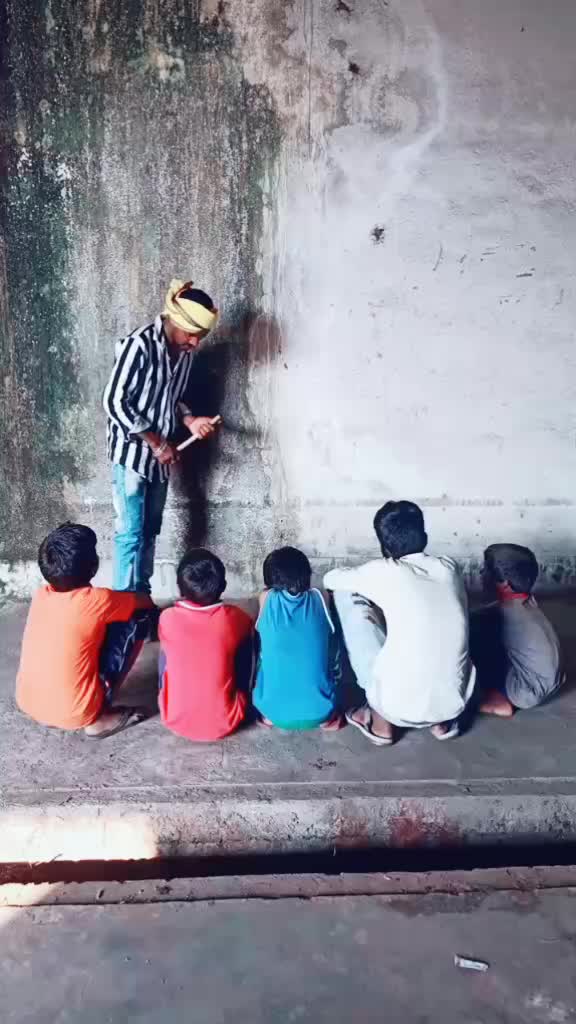 @gopal kumar