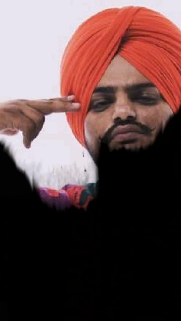@solanki saab