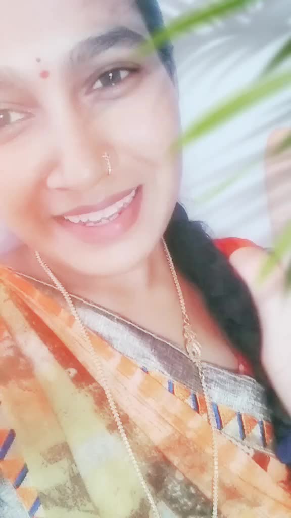 @priya.sweety@@@