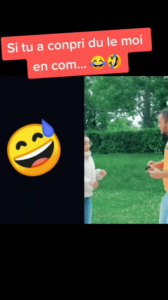 @Aymenkachmar