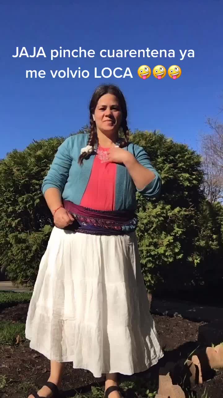 @Margarita Marquez