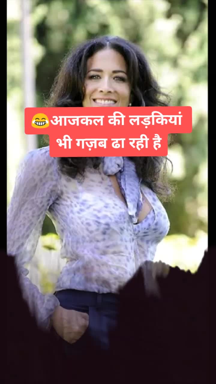 @👿👿jokar🕷️original👿👿