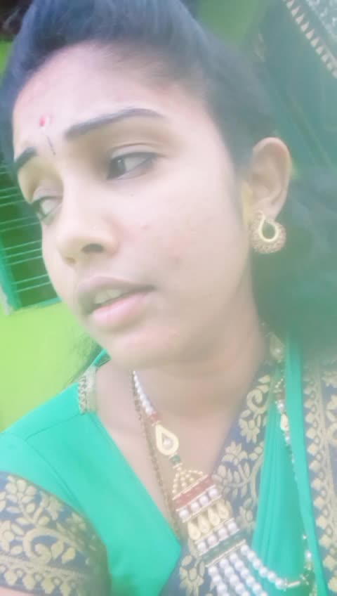 @RR AKSHATHA RRAKSHU