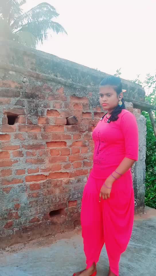 @Mamuni Singh